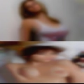 Milf clubs Manchester