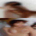 Need sex partner