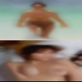 North shore naked girls