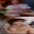 Novi fuck partner