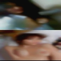Old horny women Texas