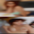 People looking for group sex