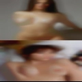 People looking for group sex