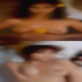 Piece pussy Dalton