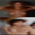 Plain nude swingers