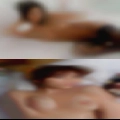 Sexy horny housewife Iuka