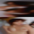 Sluts Habra