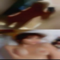 Straight sex