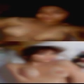 Swingers Borger