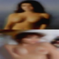 Swingers Glasgow