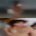 Swingers hubbies sharing horny