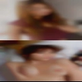 Topless women from Athens