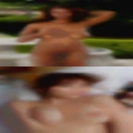 Tucson, Arizona adult swingers