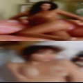 Virginia Beach swinger couples