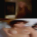 Wanna fuck Tucson