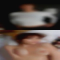 Websites with local naked girls