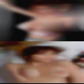 Where fuck Edinburg