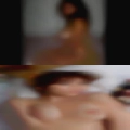 Women Hemet who want get kinky