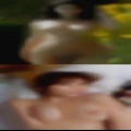Women horny