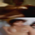 Women Macclenny