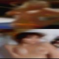 Women that fuck