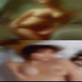 Year nude woman