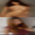 Amateur sex Waycross