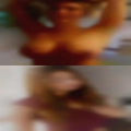 Any girl sex pine town tonight