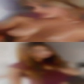 Average swingers penis