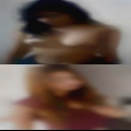 Best places Connecticut milfs