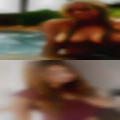 Busty wives threesomes