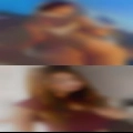 Canton, Texas horny women