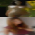 Clarksville, fuck buddy