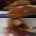 Dallas women swingers