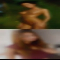 Deep pussy Bradenton