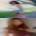 Discreet milfs Paso