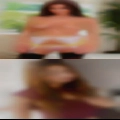 Fuck class rooms