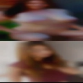 Girl looking guy fuck