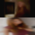 Girl Redding, gets butt fucked