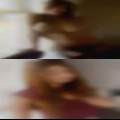 Girls from Dunkirk fucking