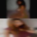 Girls from Harlingen, naked