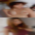 Girls Jesup wanting fuck