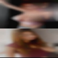 Girls showing there pussy