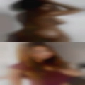Horny girls Rolla
