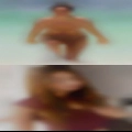 Horny girls