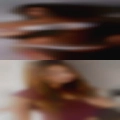 Horny woman Great Bend