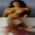 Horny women Dunbar