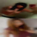 Horny women Ozark