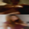 Horny women would love fuck