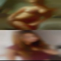 Horny women